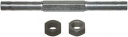 Moog Tie Rod Sleeves ES3090S