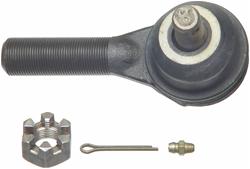 Moog Replacement Tie Rod Ends for 1989-1993 D250, D350 - ES3122R