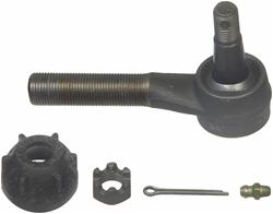 Moog Replacement Tie Rod Ends ES314RL