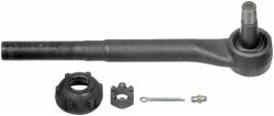 Moog Replacement Tie Rod Ends for 1994-1999 RAM 1500, RAM 2500, RAM 3500 - ES3171RLT