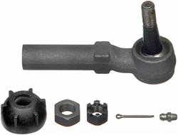Moog Replacement Tie Rod Ends for 1995-2005 NEON, 2001-2010 PT CRUISER - ES3173RL