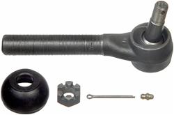 Moog Replacement Tie Rod Ends ES3185L