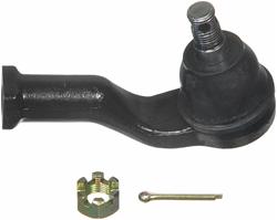 Moog Replacement Tie Rod Ends for 1990-2005 MIATA - ES3191