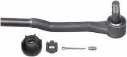 Moog Replacement Tie Rod Ends for 1992-1995 4RUNNER, PICKUP, 1993-1998 T100 - ES3192