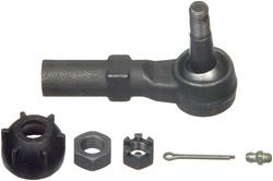 Moog Replacement Tie Rod Ends ES3197RL
