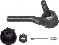 Moog Replacement Tie Rod Ends ES319L