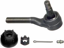 Moog Replacement Tie Rod Ends ES319R