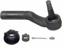 Moog Replacement Tie Rod Ends ES3202R