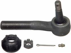 Moog Replacement Tie Rod Ends ES3203L