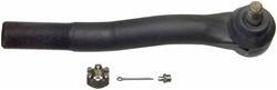 Moog Replacement Tie Rod Ends ES3205R