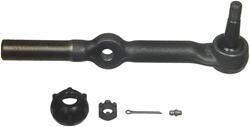 Moog Replacement Tie Rod Ends for 1994-1997 RAM 1500, RAM 2500, RAM 3500 - ES3249RT