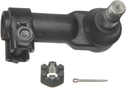 Moog Problem Solver Tie Rod Ends ES325R