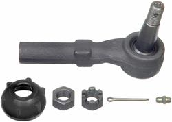 Moog Replacement Tie Rod Ends for 1995-1997 EXPLORER, 1997 MOUNTAINEER - ES3302RL
