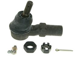 Moog Replacement Tie Rod Ends ES3306