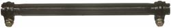 Moog Tie Rod Sleeves for 1995-2002 CROWN VICTORIA, GRAND MARQUIS, TOWN CAR - ES3311S