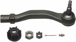 Moog Replacement Tie Rod Ends ES3332R
