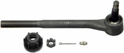 Moog Replacement Tie Rod Ends ES333RL