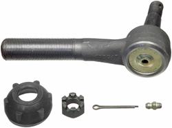 Moog Replacement Tie Rod Ends ES3342R