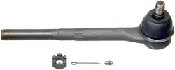 Moog Replacement Tie Rod Ends ES3364T