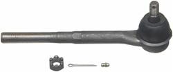 Moog Replacement Tie Rod Ends ES3365T