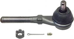 Moog Replacement Tie Rod Ends ES3369T