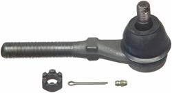 Moog Replacement Tie Rod Ends ES3370T