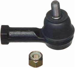 Moog Replacement Tie Rod Ends ES3377