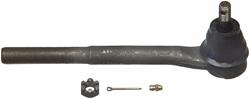 Moog Problem Solver Tie Rod Ends ES3379T