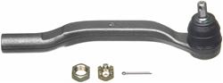 Moog Replacement Tie Rod Ends ES3391R