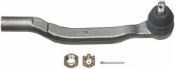 Moog Replacement Tie Rod Ends ES3392R