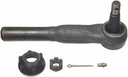 Moog Replacement Tie Rod Ends for 1999-2007 F-350 SUPER DUTY, F-250 SUPER DUTY, 2000-2005 EXCURSION - ES3417T