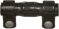Moog Tie Rod Sleeves ES3421S