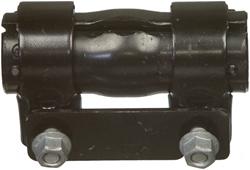 Moog Tie Rod Sleeves ES3422S