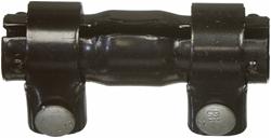 Moog Tie Rod Sleeves ES3426S