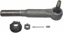 Moog Replacement Tie Rod Ends ES3427T