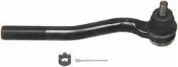 Moog Replacement Tie Rod Ends for 1999-2004 GRAND CHEROKEE - ES3473