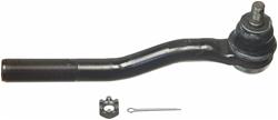 Moog Replacement Tie Rod Ends for 1999-2004 GRAND CHEROKEE - ES3475