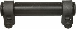 Moog Tie Rod Sleeves for 1998-1999 RAM 2500, RAM 3500 - ES3498S