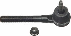 Moog Replacement Tie Rod Ends ES3529