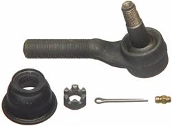 Moog Replacement Tie Rod Ends ES352R