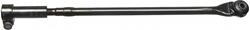 Moog Replacement Tie Rod Ends ES3531