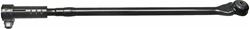 Moog Replacement Tie Rod Ends ES3532