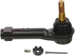 Moog Replacement Tie Rod Ends ES3537