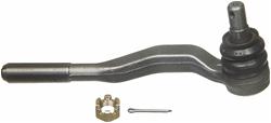 Moog Replacement Tie Rod Ends for 1995-2004 TACOMA - ES3545