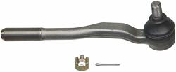 Moog Replacement Tie Rod Ends for 1996-2002 4RUNNER - ES3547
