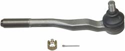 Moog Replacement Tie Rod Ends for 1996-2002 4RUNNER - ES3548