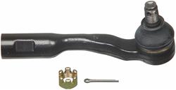 Moog Replacement Tie Rod Ends for 2001-2002 SEQUOIA, 2000-2002 TUNDRA - ES3564
