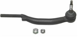 Moog Replacement Tie Rod Ends ES3578