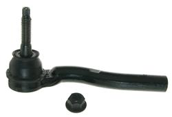 Moog Replacement Tie Rod Ends for 2003-2007 CTS - ES3585