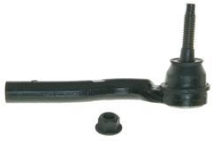 Moog Replacement Tie Rod Ends for 2003-2007 CTS - ES3586